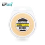 ROLLO DE CINTA DE 1 PULGADA” X 12 YARDAS