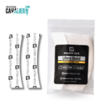 CINTA ULTRA HOLD X36