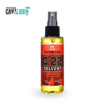 DISOLVENTE C22 WALKER TAPE 4 OZ