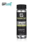 PEGMENTO ULTRA HOLD 1.4 OZ