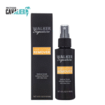 DISOLVENTE WALKER SIGNATURE