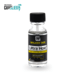 PEGAMENTO ULTRA HOLD ½ OZ