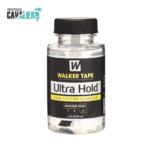 PEGMENTO ULTRA HOLD 3.4 Onzas