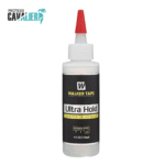 PEGMENTO ULTRA HOLD BOTELLA EXPRIMIBLE 4 Onzas