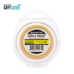 ROLLO  DE CINTA 1" x 3 YARDA