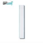 CINTA EXTENDIDA BOND PLUS X UNIDAD