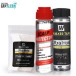 KIT DE MANTENIMIENTO E INSTALACIÓN  2