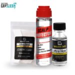 KIT DE MANTENIMIENTO E INSTALACIÓN 1