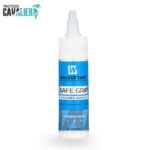 PEGAMENTO SAFE GRIP 1.4 OZ TAPA GIRATORIA