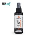 SELLADOR DE NUDOS TOP-LOC