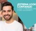 estrenalook